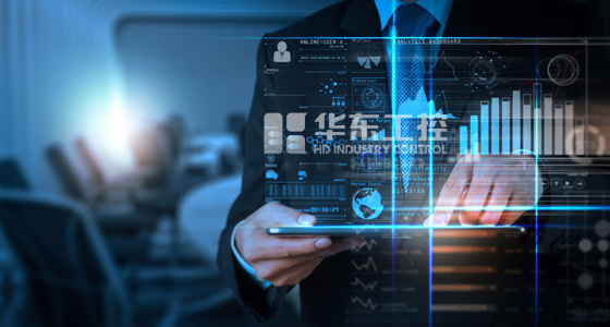 超聲波液位計(jì)十大品牌-杭州聯(lián)測(cè)自動(dòng)化技術(shù)有限公司 超聲波液位計(jì)十大品牌-杭州聯(lián)測(cè)自動(dòng)化技術(shù)有限公司